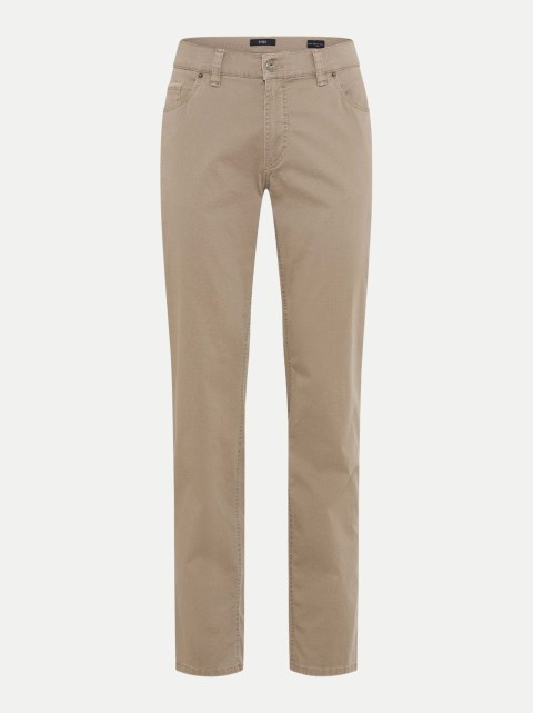 Eurex Five-Pocket-Hose LUKE bei Robert Ley