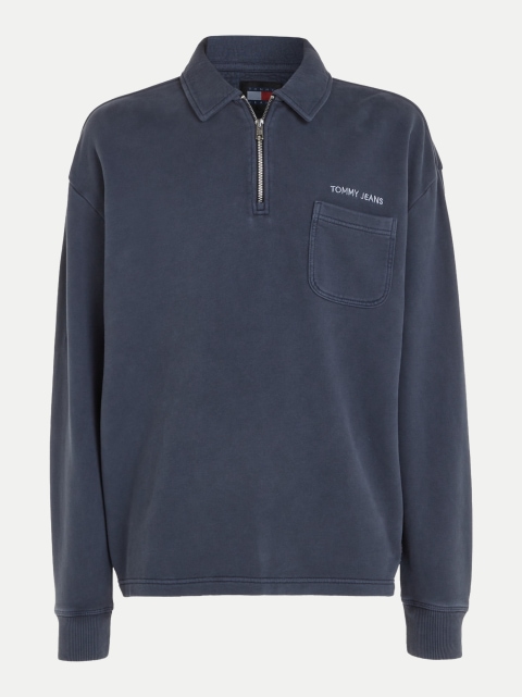 Tommy Jeans Sweater Classic bei Robert Ley