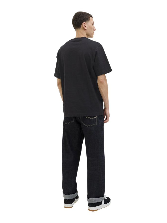 Jack & Jones T-Shirt Norrebro bei Robert Ley