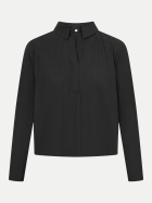Raffaello Rossi Blusenshirt Marlie 990-Schwarz bei Robert Ley