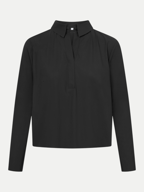 Raffaello Rossi Blusenshirt Marlie bei Robert Ley