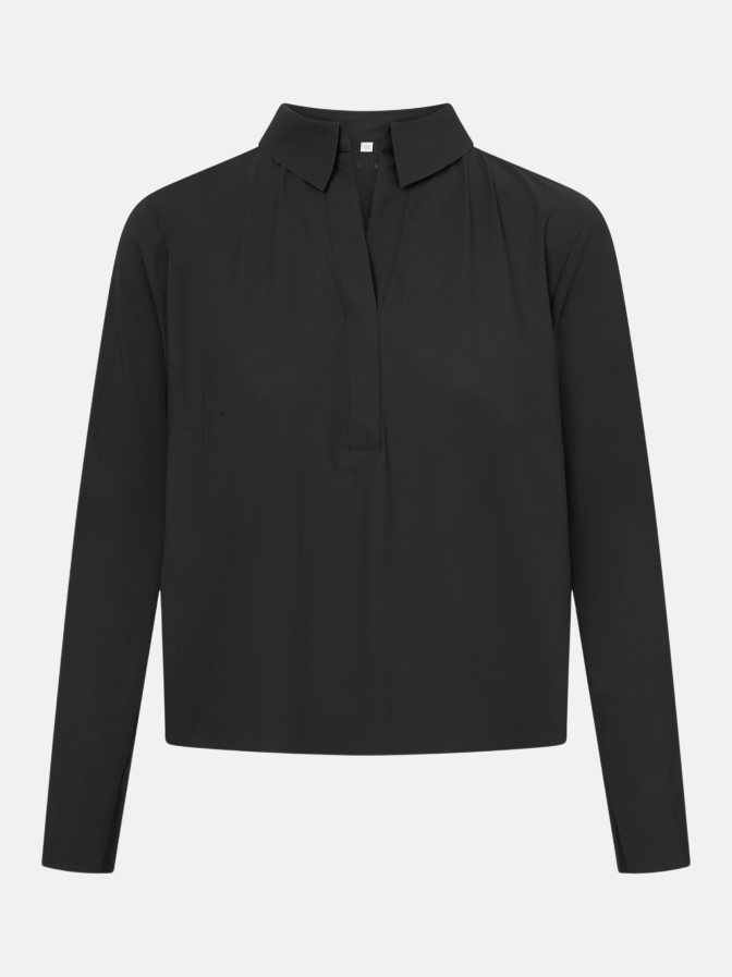 Raffaello Rossi Blusenshirt Marlie bei Robert Ley