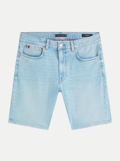 Tommy Hilfiger Shorts bei Robert Ley