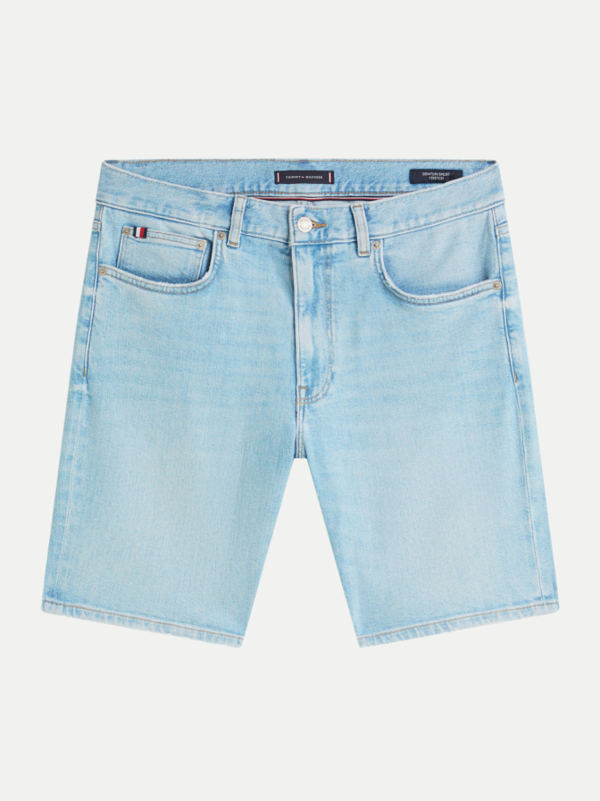 Tommy Hilfiger Shorts bei Robert Ley