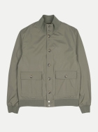 Valstar Milano 1911 Bomberjacke Valstarino 7302cappero-7302cappero bei Robert Ley