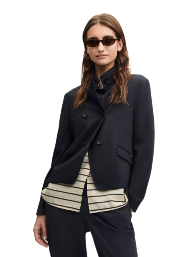 Cinque Blazer CILOKO bei Robert Ley