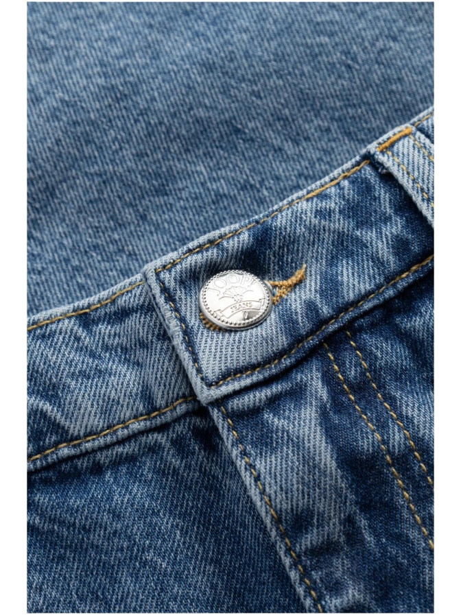 JOOP! JEANS Barrel-Leg Jeans Manala bei Robert Ley
