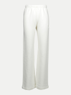 Éterne Straight-Leg Sweatpant cream bei Robert Ley