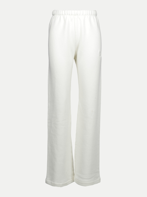 Éterne Straight-Leg Sweatpant bei Robert Ley
