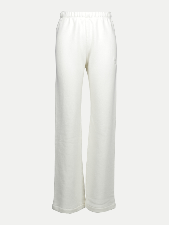 Éterne Straight-Leg Sweatpant bei Robert Ley