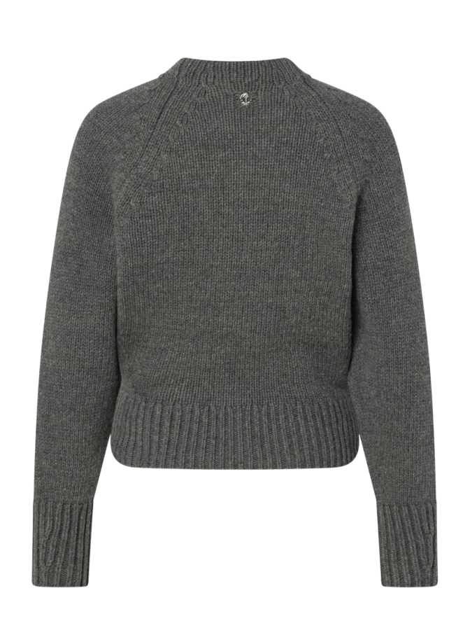 Joop! Regular-Fit Pullover bei Robert Ley