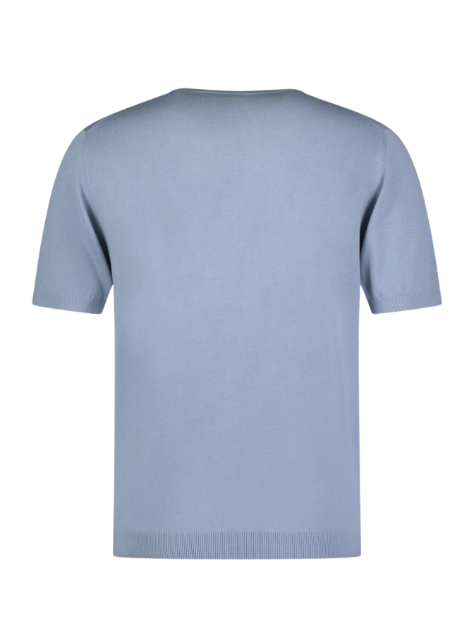Roy Robson Pullover mit 1/2 Arm bei Robert Ley