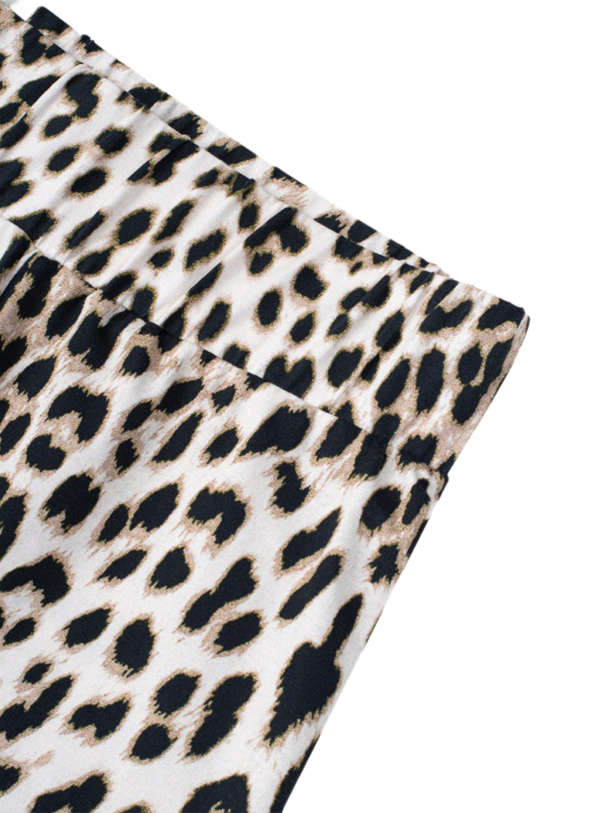 OH APRIL Romy Bike Shorts bei Robert Ley