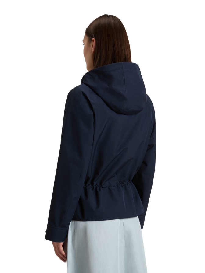 WOOLRICH Jacke GTX bei Robert Ley