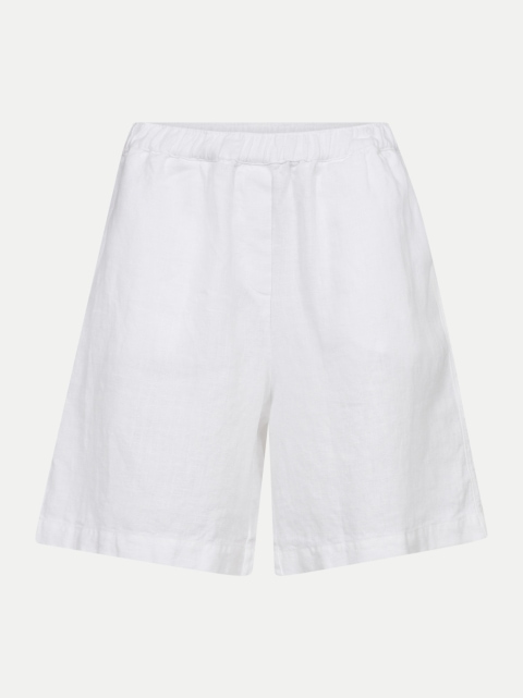 MOS MOSH Bermudashorts Emmie aus Leinen bei Robert Ley