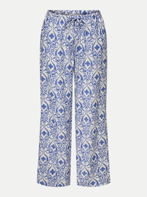JDY Wide-Fit Pants May bei Robert Ley