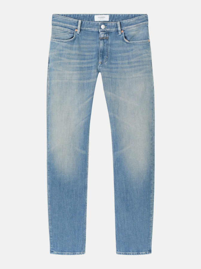 CLOSED Jeans Unity Slim bei Robert Ley