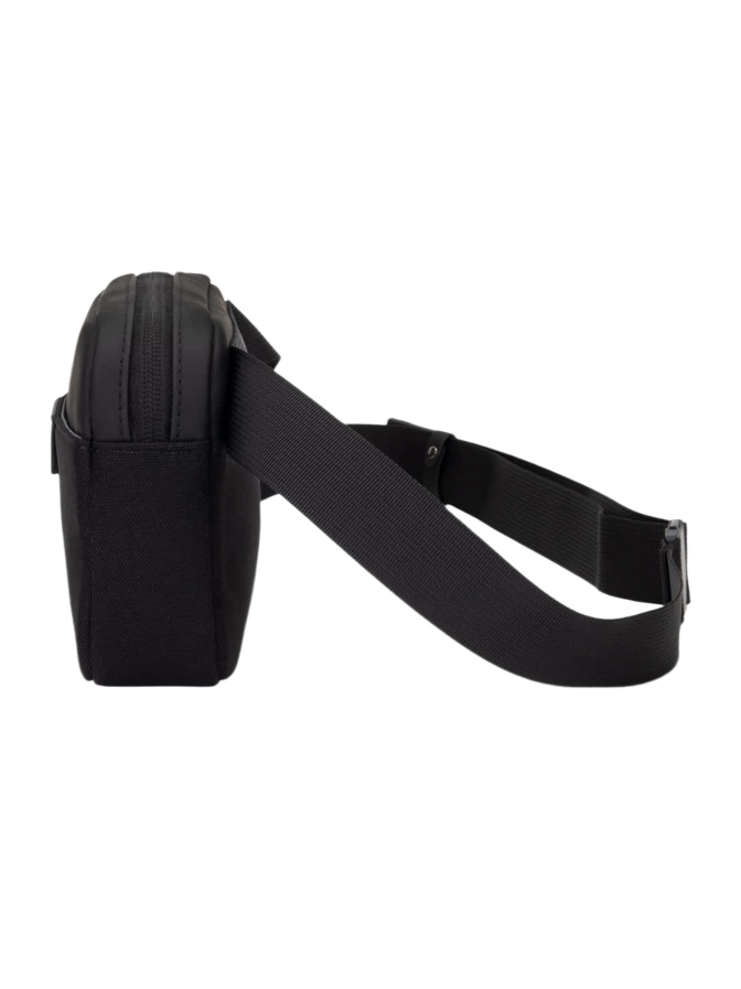 Kapten & Son Bauchtasche Habo bei Robert Ley