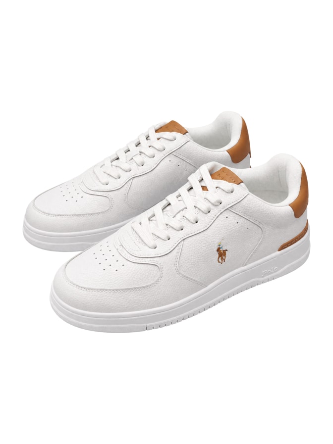 Polo Ralph Lauren Schuhe Masters Court bei Robert Ley