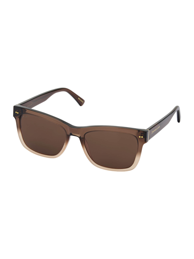 Kapten & Son Sonnenbrille Venice bei Robert Ley