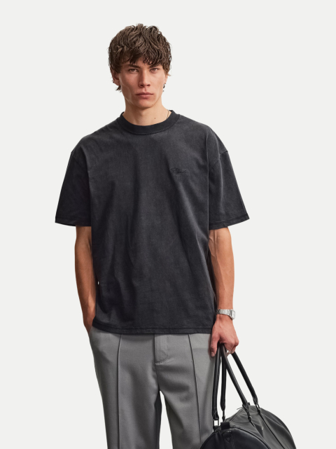 Pegador Oversized T-Shirt Signar bei Robert Ley