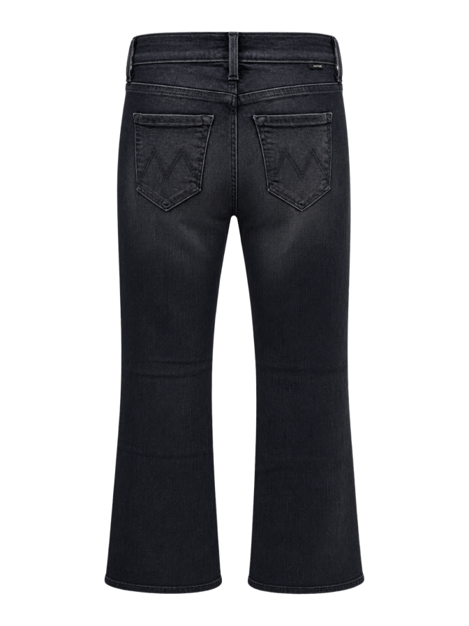 MOTHER Flared-Fit Jeans THE JINX HEEL bei Robert Ley