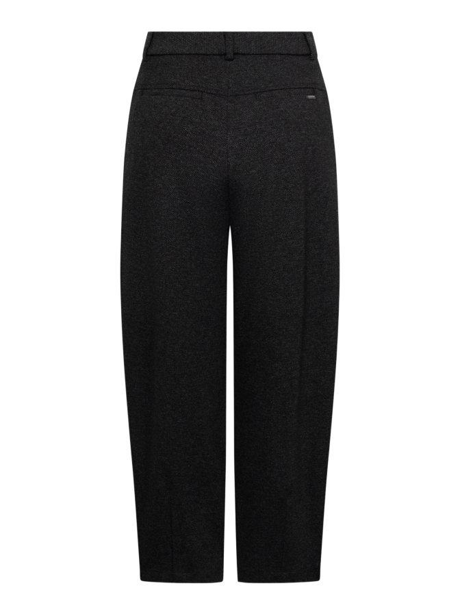 Raffaello Rossi O-Shape Hose Phibi bei Robert Ley