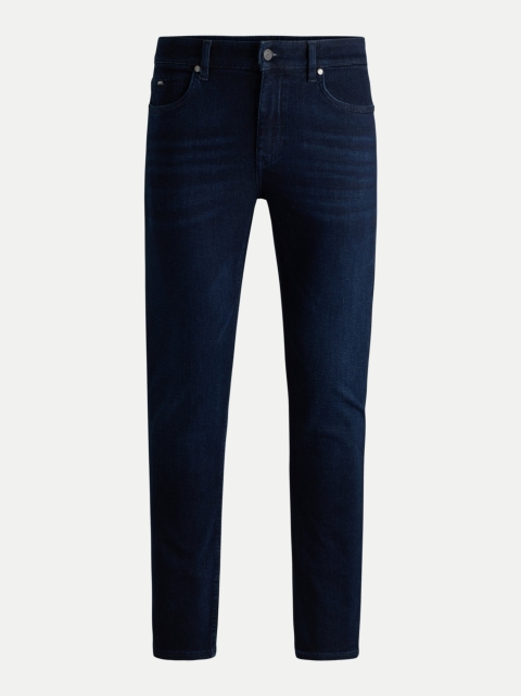 BOSS Black Slim-Fit Jeans Delaware bei Robert Ley