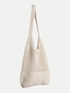 Opus Tasche Aperle 20003-natural glaze bei Robert Ley