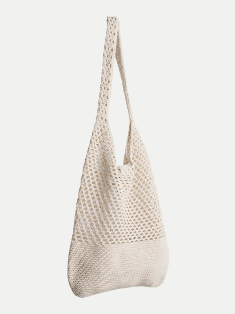 Opus Tasche Aperle bei Robert Ley