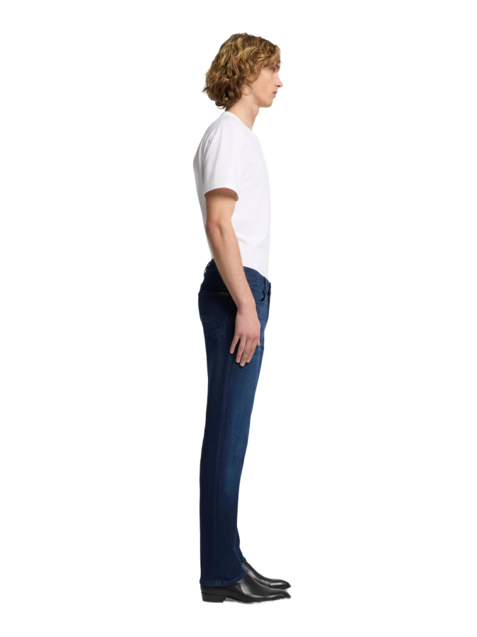 7 for all mankind Slim-Fit Jeans Slimmy bei Robert Ley