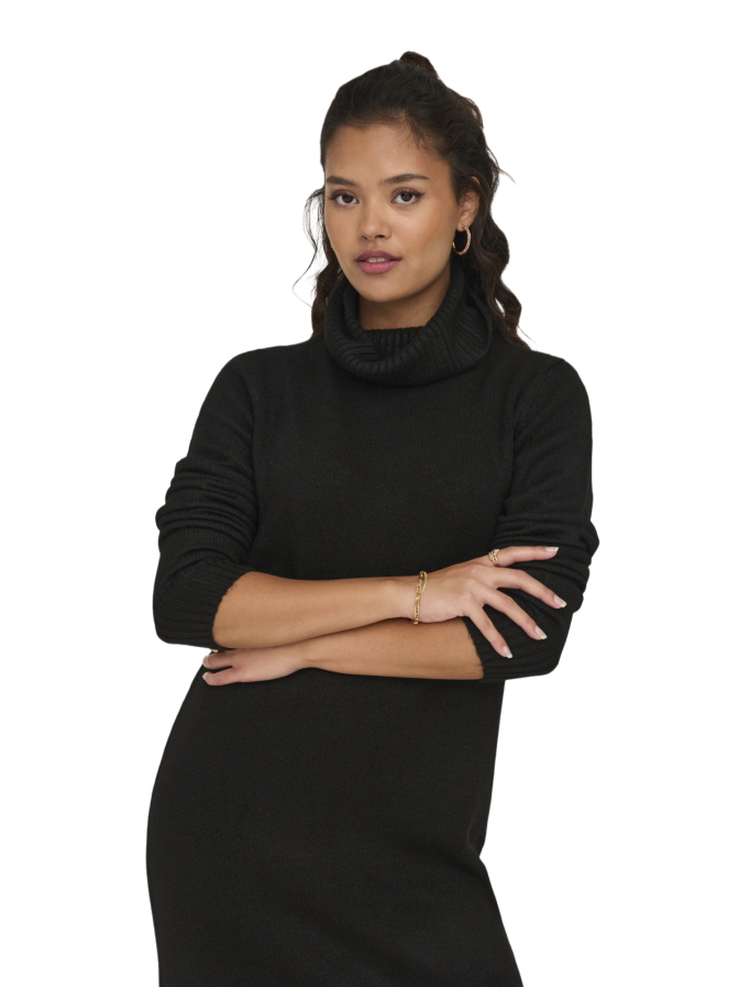 JDY Strickkleid Elanora bei Robert Ley