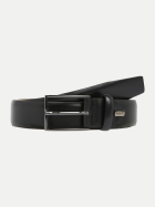 Lloyd Belts Gürtel 05-schwarz bei Robert Ley