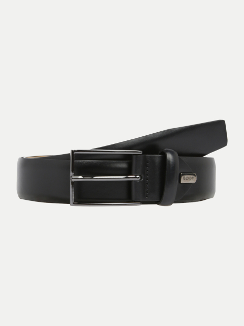 LLOYD Belts Gürtel bei Robert Ley