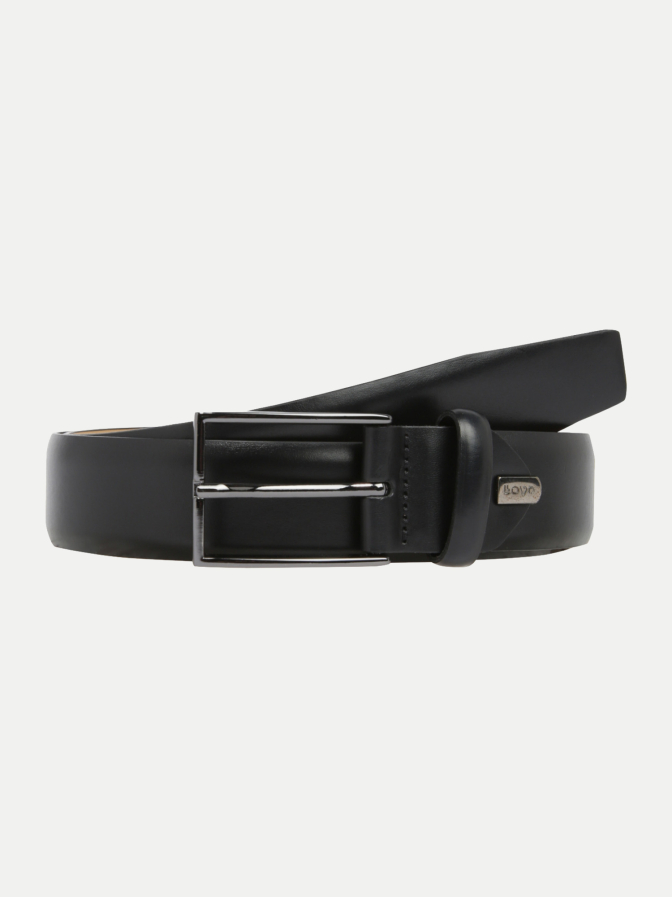 Lloyd Belts Gürtel bei Robert Ley