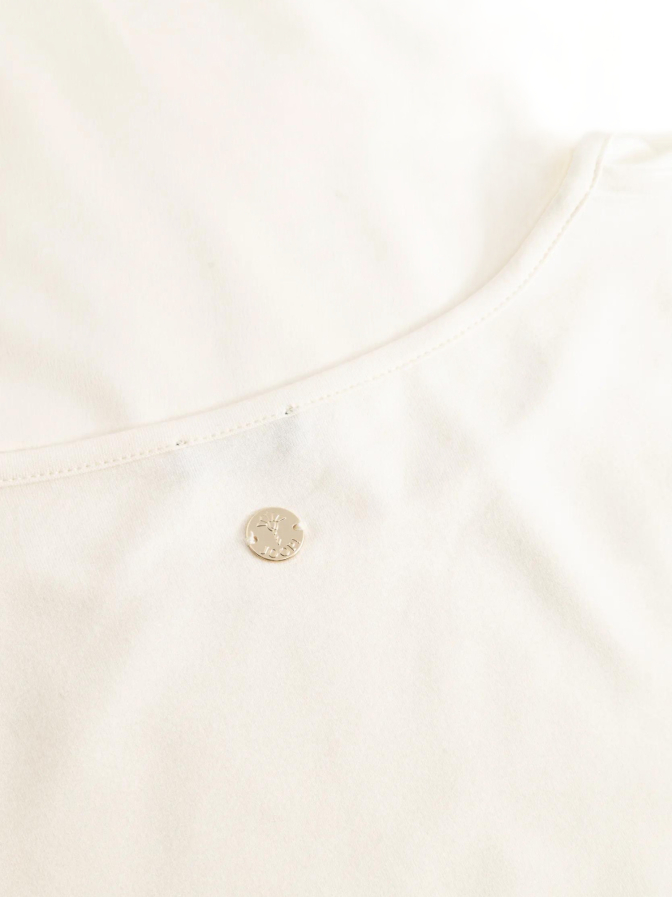 Joop! Langarmshirt Tamina bei Robert Ley