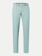 HILTL Slim-Fit Chino Tourist 2.0 48pool bei Robert Ley