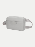 Kapten & Son Bauchtasche Habo greige bei Robert Ley