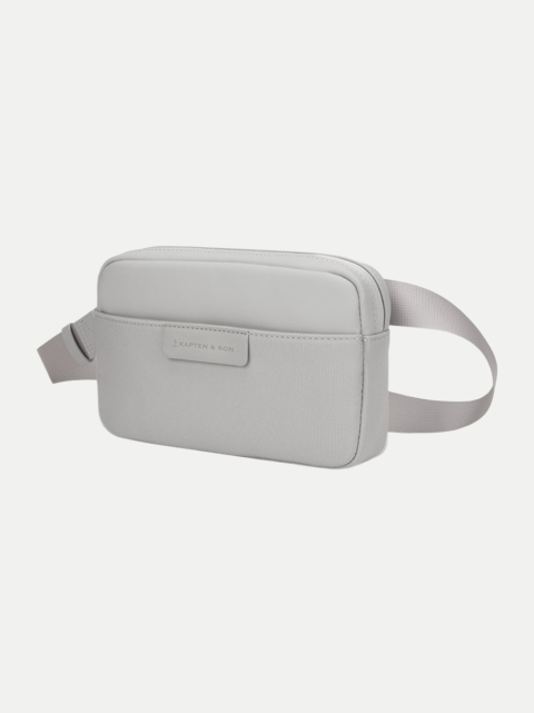 Kapten & Son Bauchtasche Habo bei Robert Ley