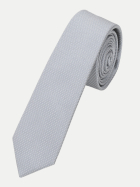 Prince Bowtie Krawatte Picote 6 cm FB.24-H-GRUEN bei Robert Ley