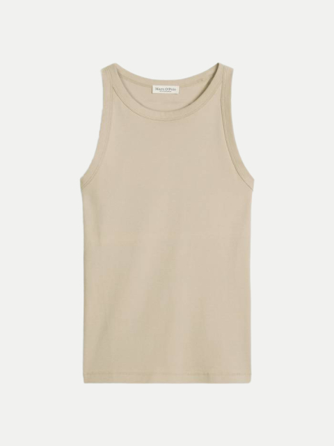 Marc O'Polo Tanktop bei Robert Ley