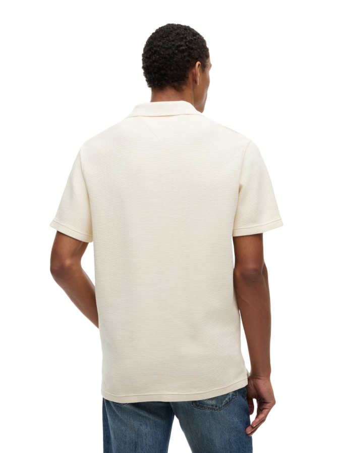 Tommy Jeans Polo-Shirt bei Robert Ley