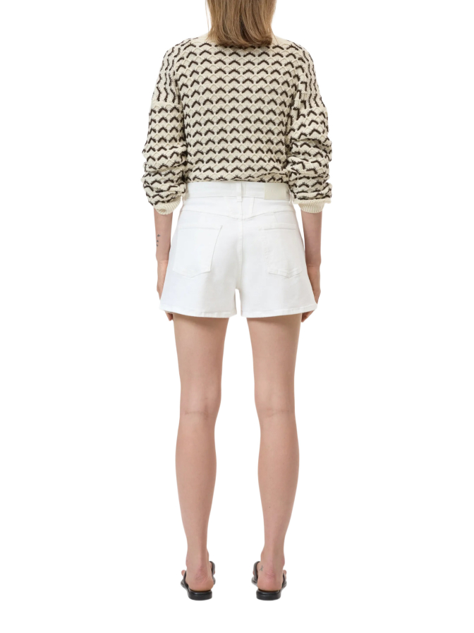 Closed Shorts Jocy-X bei Robert Ley