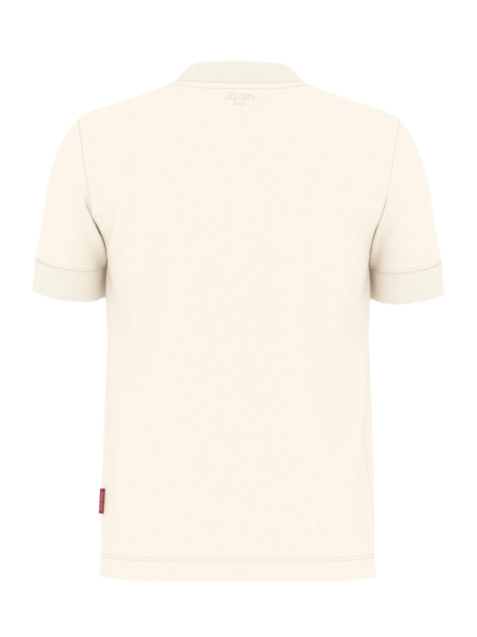 JOOP! JEANS Basic-T-Shirt Cedric bei Robert Ley