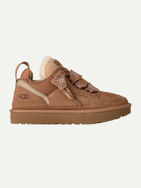 UGG Sneaker Lowmel bei Robert Ley