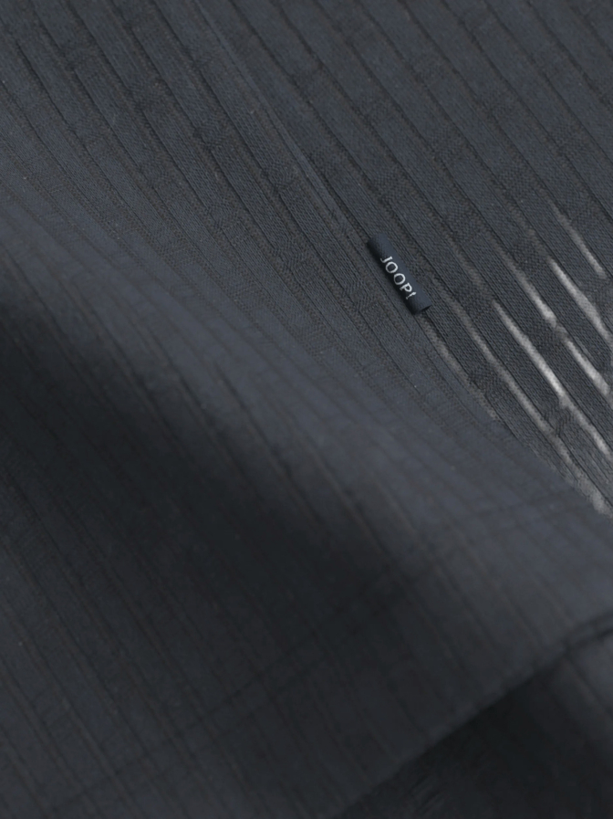 JOOP! Polo Shirt Jorge bei Robert Ley