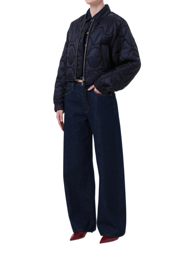 AGOLDE Jacke Iona bei Robert Ley