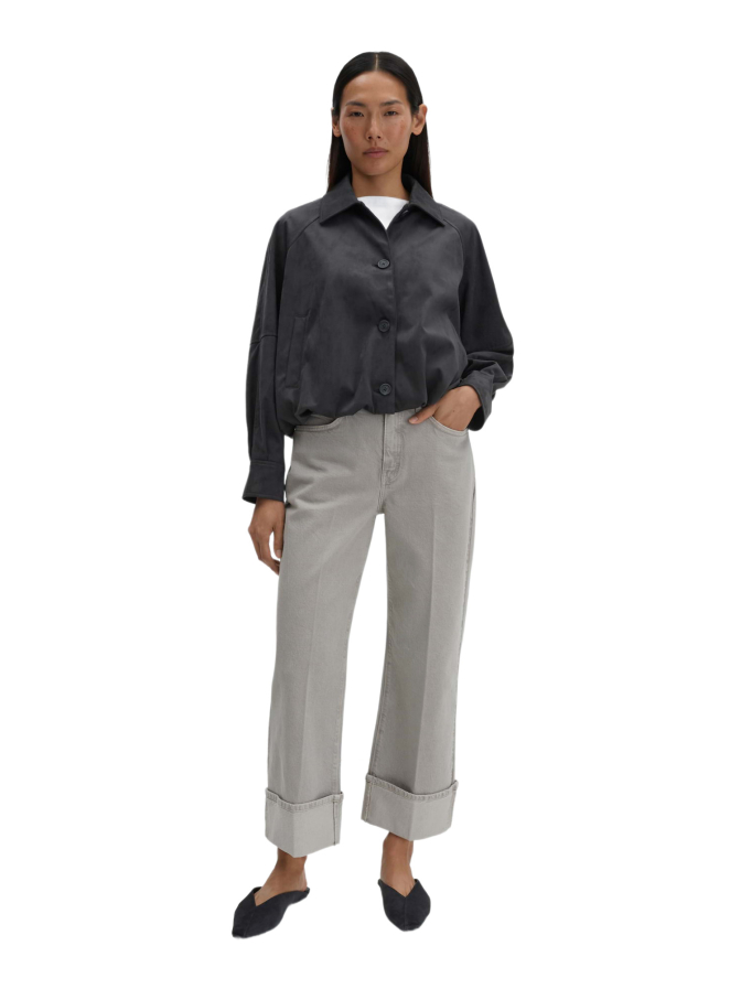 someday Blazer Nayomi bei Robert Ley
