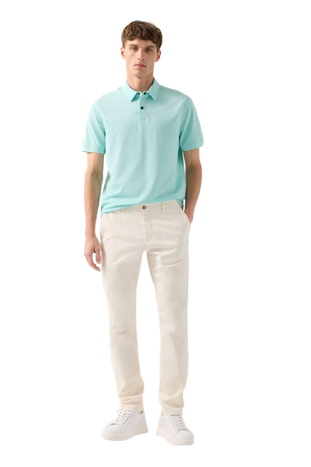 Bogner Poloshirt TIMO bei Robert Ley