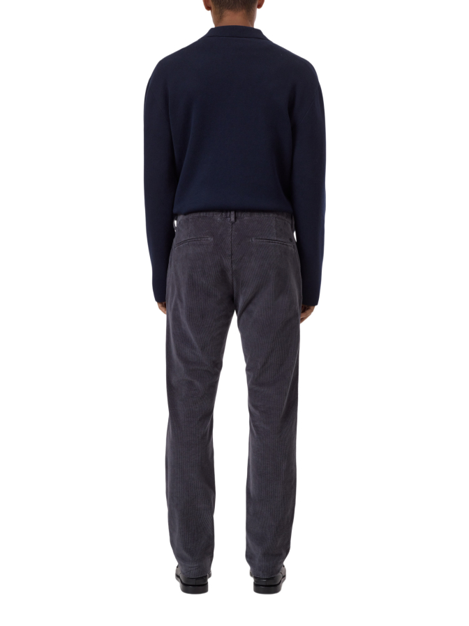 Closed Slim-Fit Jeans Clifton True bei Robert Ley